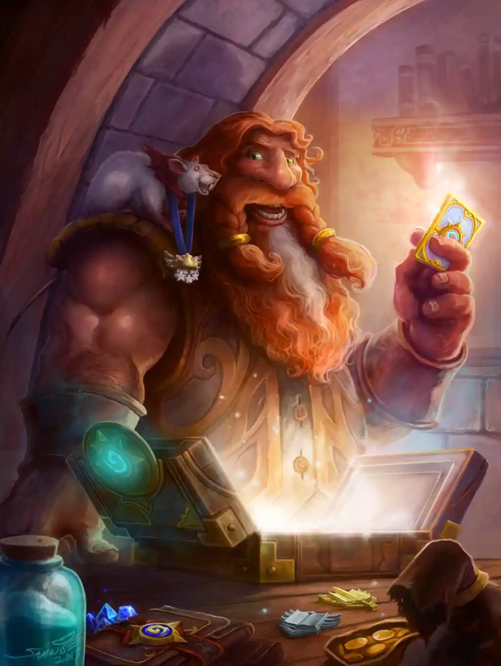Hearthstone_The_Innkeeper.jpg Hearthstone_The_Innkeeper.jpg
