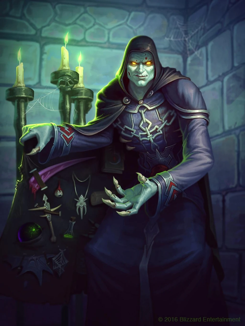 Undercity_Huckster_full.webp