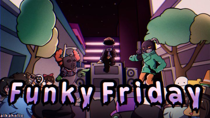 Funky Friday.jpg