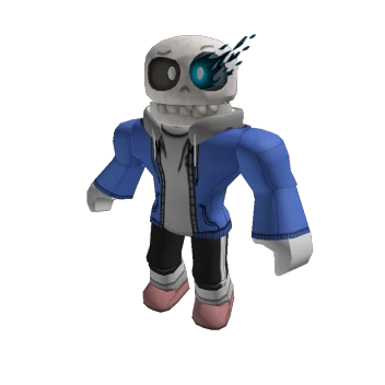 Roblox png.png