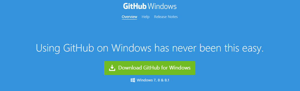 GithubforWindowsTop.png