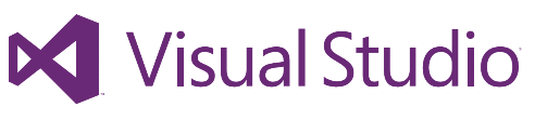 Visual Studio logo.png