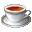 フランスの紅茶.jpg