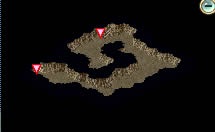 インカの洞穴1.jpg