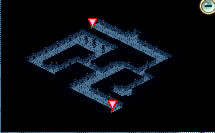 スチュアート迷宮1.jpg