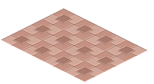tile1zs.png