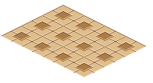 tile2zs.png