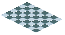 tile3zs.png