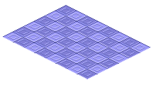tile4zs.png