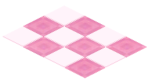 tile8zs.png