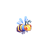 砂漠蜜蜂.gif