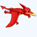 赤翼竜.PNG