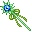 翠緑の法杖.jpg