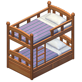 nidan bed.png