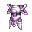 バトルスーツ(紫)_0.gif