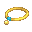 ヴィーナスの腕輪.jpg