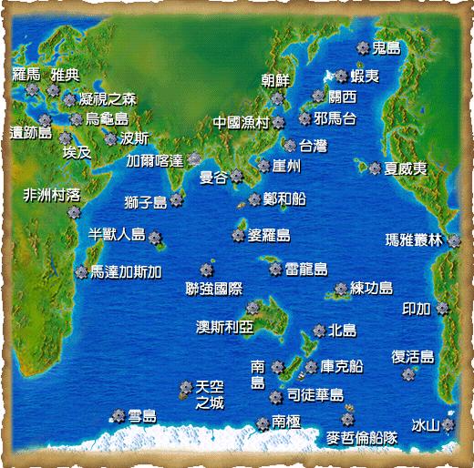MAP_h.jpg