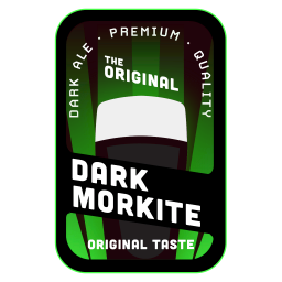 Dark_morkite_label.png