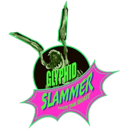 Glyphid_slammer_label.png