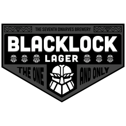 Icons_BlacklockLager_Label.png
