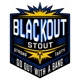 Icons_Blackout_Stout_Label.png