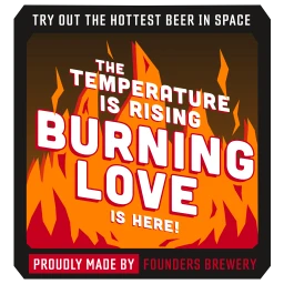 Icons_BurningLove_Label.png