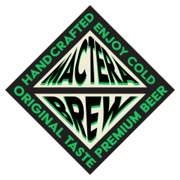 Icons_MacteraBrew_Label.png