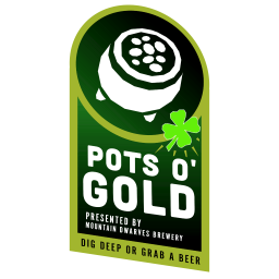 Icons_PotsoGold_Label.png
