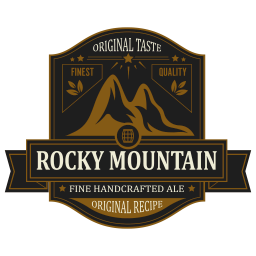 Icons_RockyMountain_Label.png
