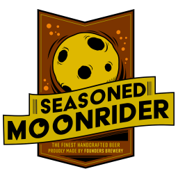 Icons_Seasoned_Moonrider_Label.png