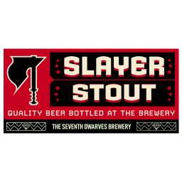 Icons_Slayer_Stout_Label.png