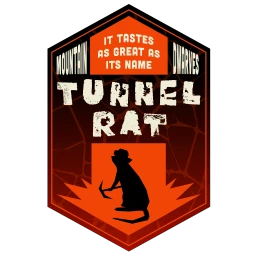 Icons_TunnelRat_Label.png