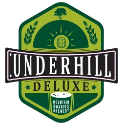 Icons_UnderhillDeluxe_Label.png