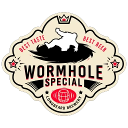 Icons_WormholeSpecial_Label.png