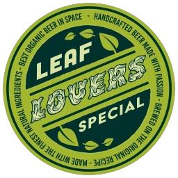 Leaf_lover_special_label.png