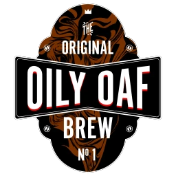Oily_oaf_brew_label.png