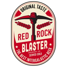 Red_rock_blaster_label.png