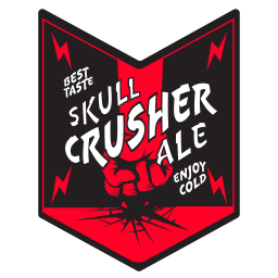 Skull_crusher_ale_label.png