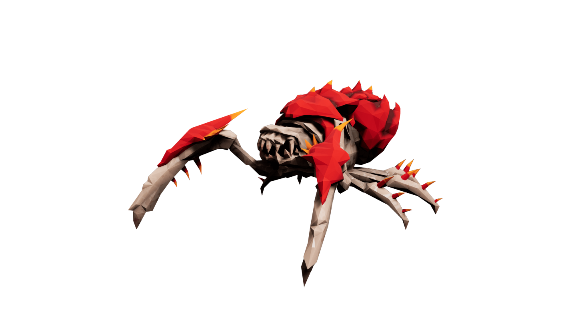グリフィッドアシッドスピッター Deep Rock Galactic Wiki グリフィッドアシッドスピッター Deep Rock Galactic Wiki