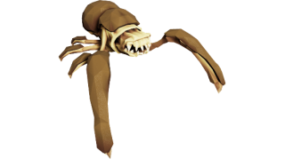 Glyphid_grunt.png
