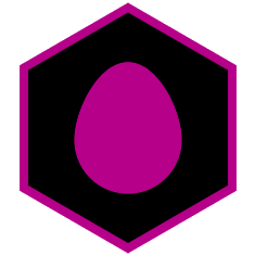 Egg_collection_icon.png