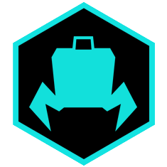 Salvage_icon.png