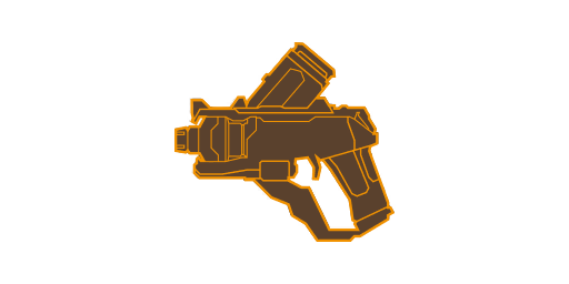 Dual_machine_pistols.png