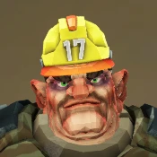 Roughneck_17.png