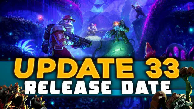update33 release date.jpg