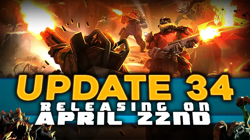 update34 release date.jpg