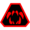 30px-Warning_lethal_enemies_icon.png