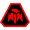 30px-Warning_rival_presence_icon.png