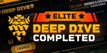 220px-DeepDives_Elite_Deep_Dives_Completed.png