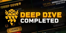 220px-Deep_Dives_Completed.png